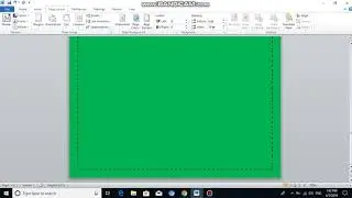 Python ImportError :  No Module Named 