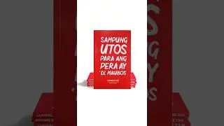 Sampung Utos ng Pagyaman&rdquo; ni Chinkee Tan | #shorts
