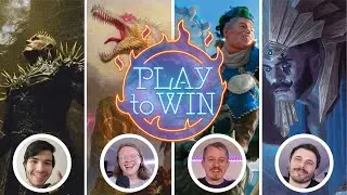 PLANECHASE cEDH WITH OUR PATRON SO CAL ACURA!