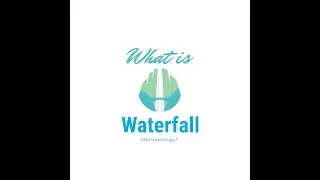 What is Waterfall methodology? | GridForceOne