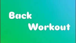 Back Workout #youtube#youtuber#youtubeindia#like#motivation#yt#video#vlog#vlogging#likeforlikes#view