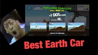 how to beat earth in rovercraft