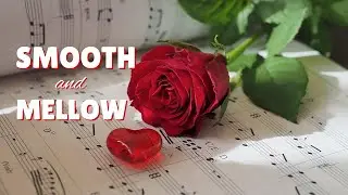 Love Songs Collection | Relaxing Romantic Background Music