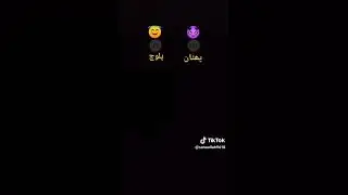 pathan vs baloch who are powerfull😈😈😈😈😈👿👿🔝 #shortvideo #youtubeshort