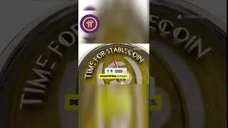 BREAKING; Pi Network EXCHANGE LISTING Will Create MILLIONAIRES! Pi Coin $314 Price Target LEAKED