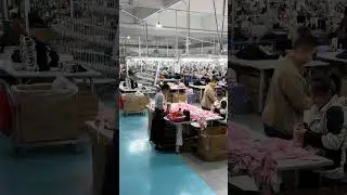 Los mejores pantalones cortos de yoga con bolsillos ODM RUXI esi3438