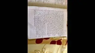 Class 11 &ldquo;Two little soliders and An astrologer&rsquo;s Day with full summary