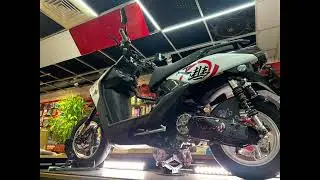 BWS R  TTMRC 63/420