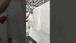#stone #stonefactory #buildingmaterials #b2b