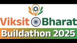 Viksit Bharat Buildathon-2025, Safe Drive Alcohol Detector System...(SDADS)
