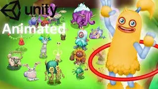Flower Valley Full Song (+Hoola) (Ft. CharmMSM)