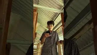 Tugas Legal drafting Kelompok