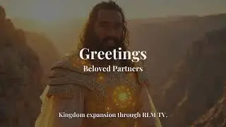 THE SAPPHIRE THRONE - #35 The End of all Kabbalah pt. 4