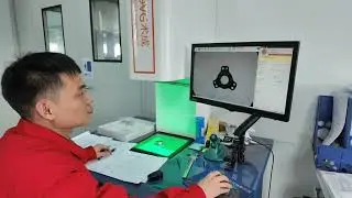 Txuan rotary joints#manufacturing #txuan #rotaryjoint