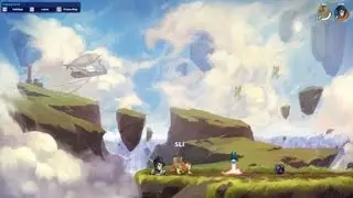 my fav combo i made so far