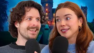 Traitors EP. 5 DISCUSSED - Wildest Episode EVER | Talk Of The Traitors