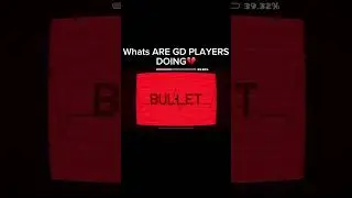 Whats are gd players doing #gd #geometrydash #religion #geometry #helpmemakethismakesense #youtube