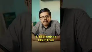 💡Term plan claim process simplified &mdash; what your family needs to know! | Infinity Financial Solutions