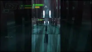 ALL Games with Keanu Have this Pause Sound!!! #Pause #pathofneo #cyberpunk2077 #keanureeves #memes