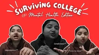 Self-Isolation & Loneliness | Pros & Cons + What NOT to Do