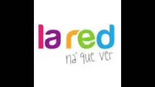 LA RED   (CHILE)