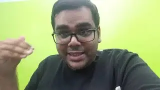 My opinion on ca exams | please see the full video before making any judgement