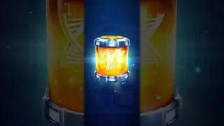 LARGE EPIC INCUBATOR OPENING!!! - Jurassic world alive #jurassicworld #dinosaur #shortvideo