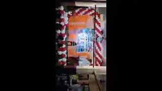 mintu singh is live!