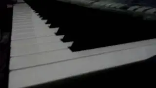 جانا الهوى عزف موسيقى gamil music