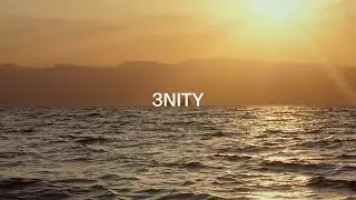 EYWA3 - 3NITY (Official Promo Video)