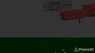 Nigrum Foramen Incursio: Sparkos Animation Series ep1