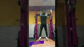 FRUITARIAN VEGAN:COMPOUND BODY MOVEMENTS BUILDS MUSCLE MASS! #pullups #fruitarian #vegan #motivation