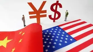 Chinese Commerce Ministry critical of tariff threat by Washington