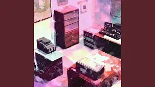 Dreadnaut Files