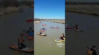 Сплав ягорлык Ставрополь