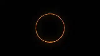 Arryse Effect for 3D Music Song | Video Effect |