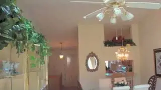 Tours by HDhat.com - 4927 GULL RD, LANSING, MICHIGAN 48917