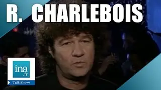 Robert Charlebois 
