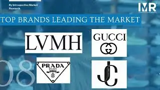 👠 How Are Gen Z Shaping the Luxury Footwear Industry?