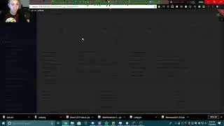 Webmin Tutorial