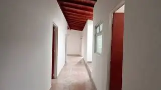 #apartamentoenarriendo #medellín sector robledo b. horizonte código 21096 #arrendamientosvillacruz