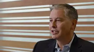 Patterson Thuente | Hear From Tom Dickson