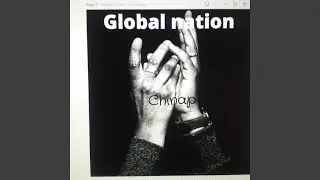 Global Nation