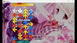 SHIKI - Pure Ruby