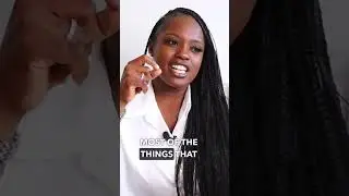 #motivationalvideo #motivation #motivationalspeaker #leadership #purpose #confidence #determination