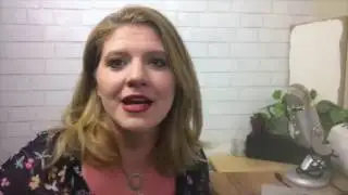 Biz/Life: Feelings We Try to Avoid - That Actually Can Help Us!