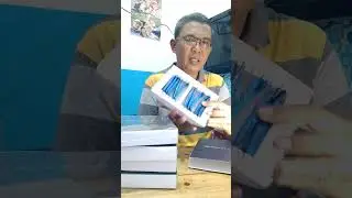 Maxiboost Original 2026 | Unboxing #ReviewPart_1