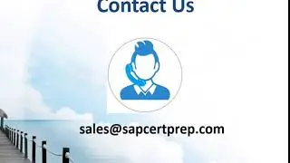 300-815 CLACCM Cisco Advanced Call (CLACCM) || Exam Live Webinar of Passing Techniques