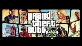 GTA 5 Money Generator Free ( GLITCH )