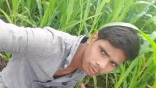 gsrikanth